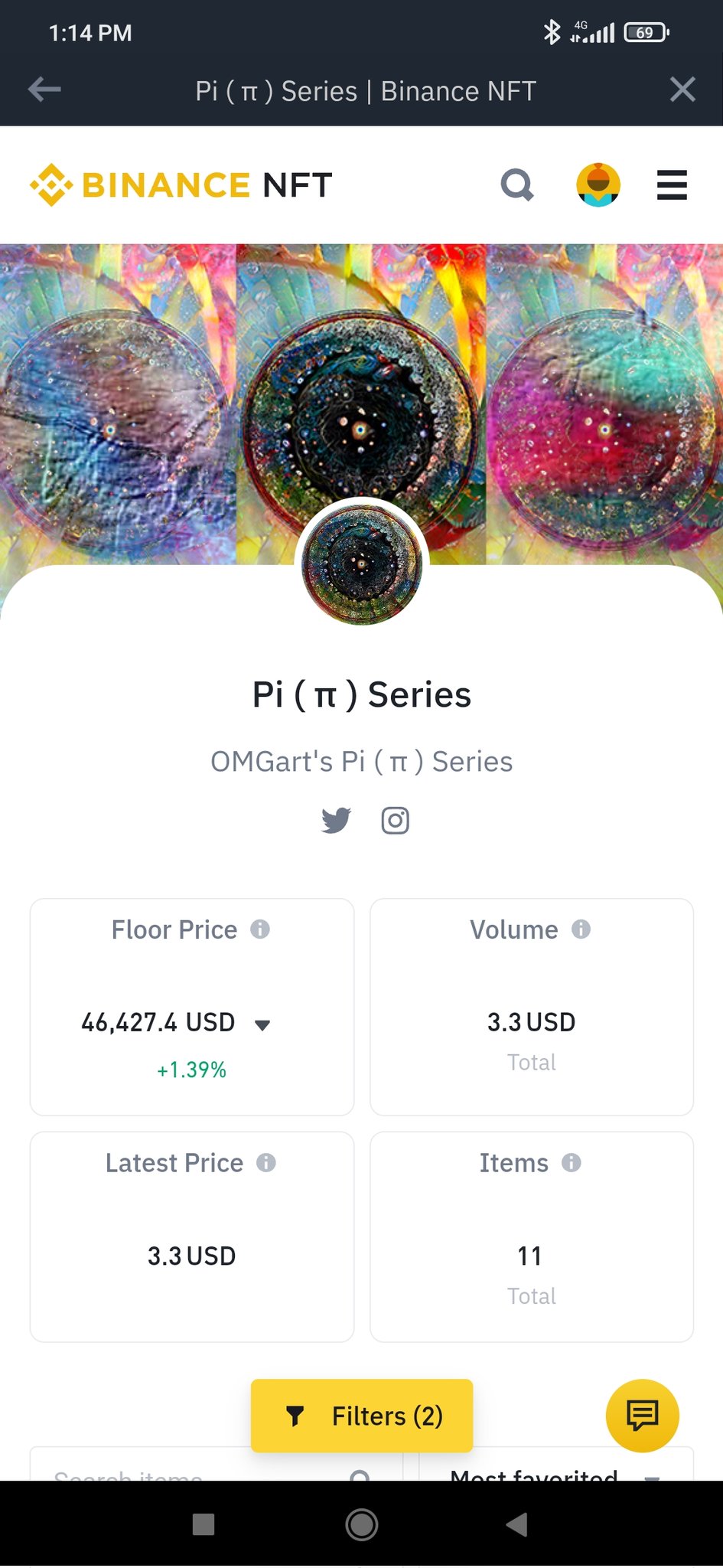 will-mart-nez-on-twitter-the-falcon9-picoreteam-woodylightyearx