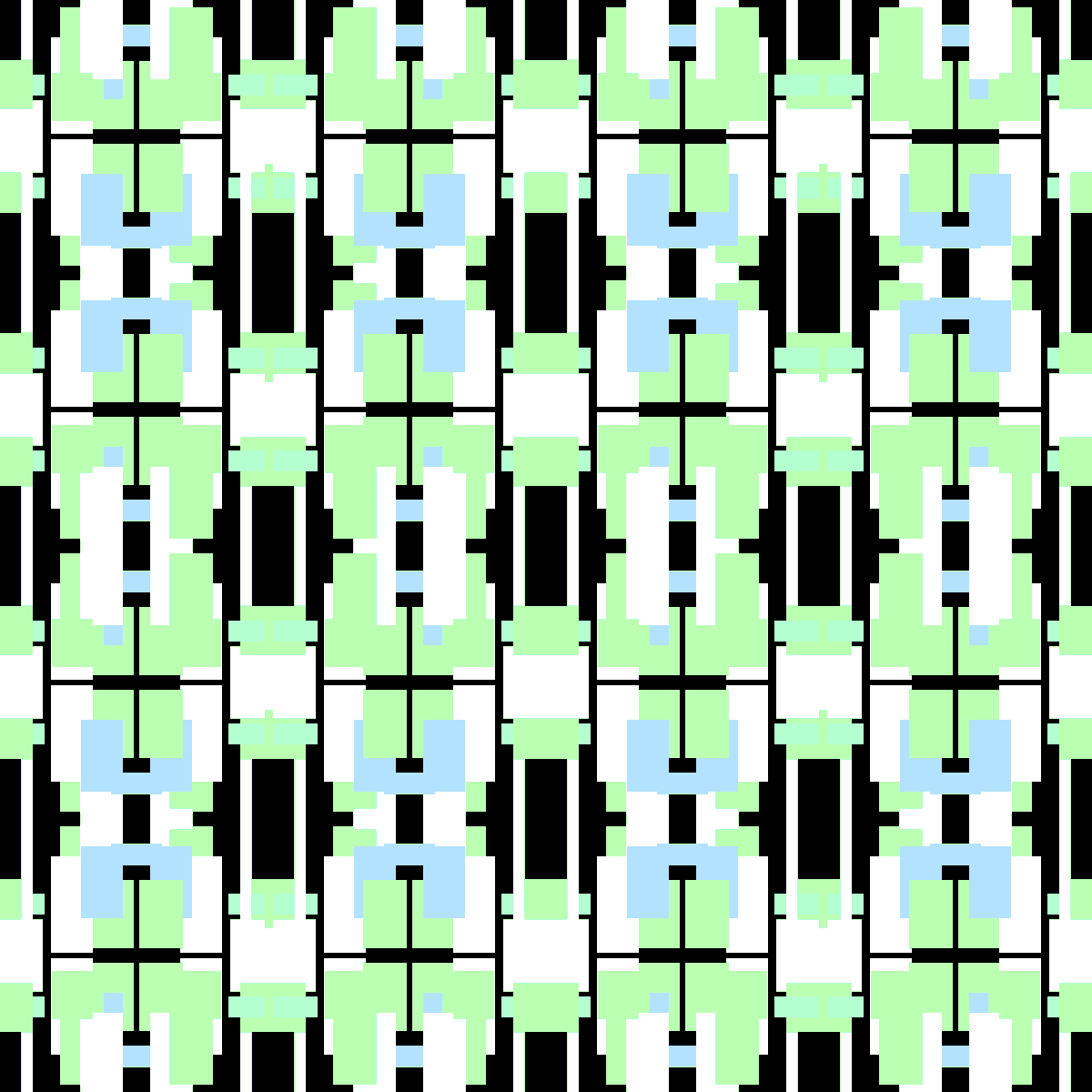 tinyboxes mints tweet media