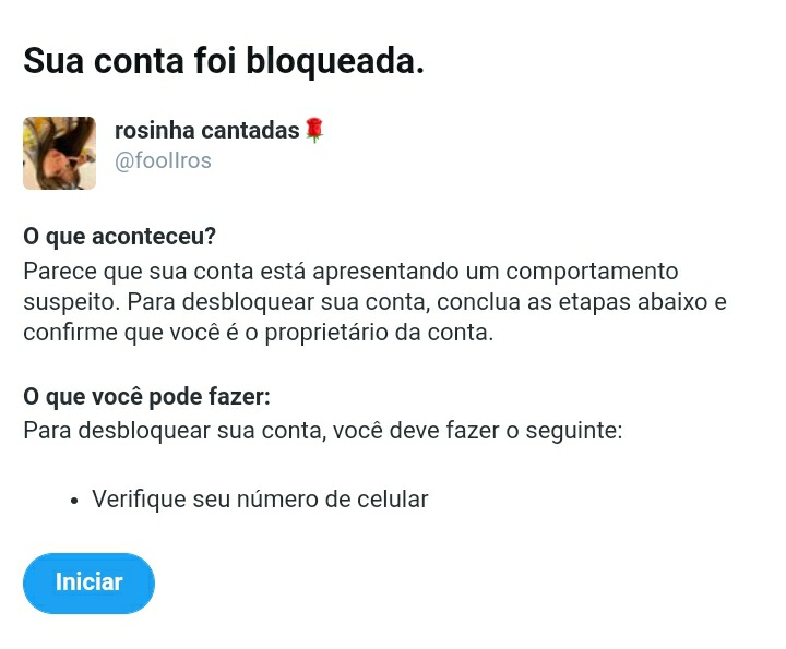 fooIIros's tweet image. então tá bom