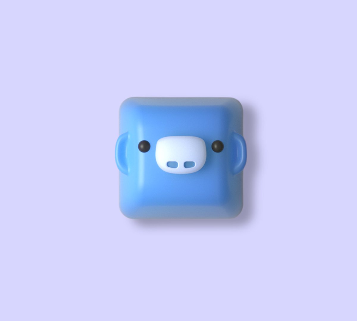 Kono Store tweet media