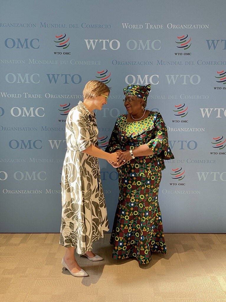 NOIweala tweet picture