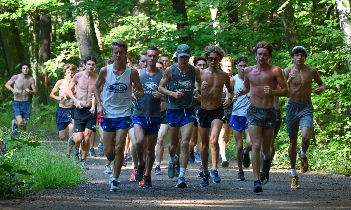 NCAA Track & Field tweet media