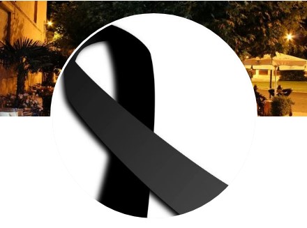 Zamora3punto0's tweet photo. Un crespón negro sobre el Numancia
Fallece en accidente de moto su histórico propietario, Miguel Fernández 
https://t.co/28R8lzLsmx https://t.co/X3qGyncVfk