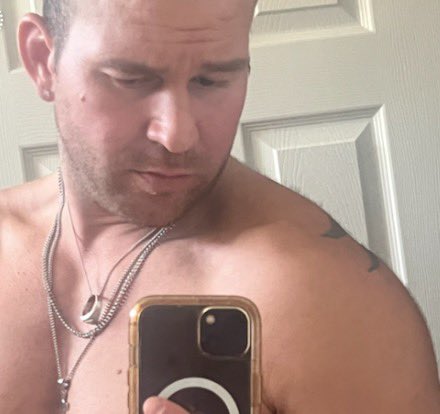 Nathan J. Griffith tweet media