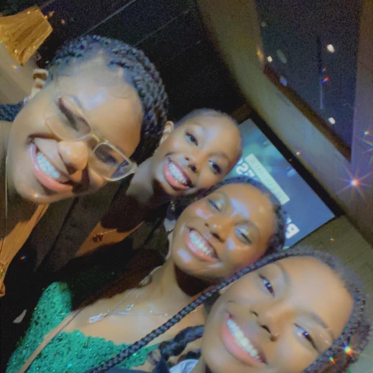 NCATPrism's tweet photo. Throw back Thursday! Let's view  some memories of Prism through out the years 💎 come by our booth today at the org fair to see what else we have in store!

#ncat #tbt #ThrowbackThursday https://t.co/40pgXD0SXp