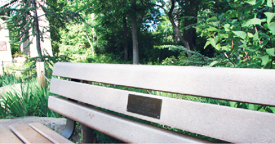 repurposedMATLS's tweet photo. These recycled bench materials were previously used by zoo goers at the Denver Zoo.  Many people sat and enjoyed the shade on these now recycled benches. These would be great parking stops, edging &amp; more! 

What could you "repurpose" them for?
#recycle #denverzoo #wastemanagement https://t.co/m5YLMw6qzc