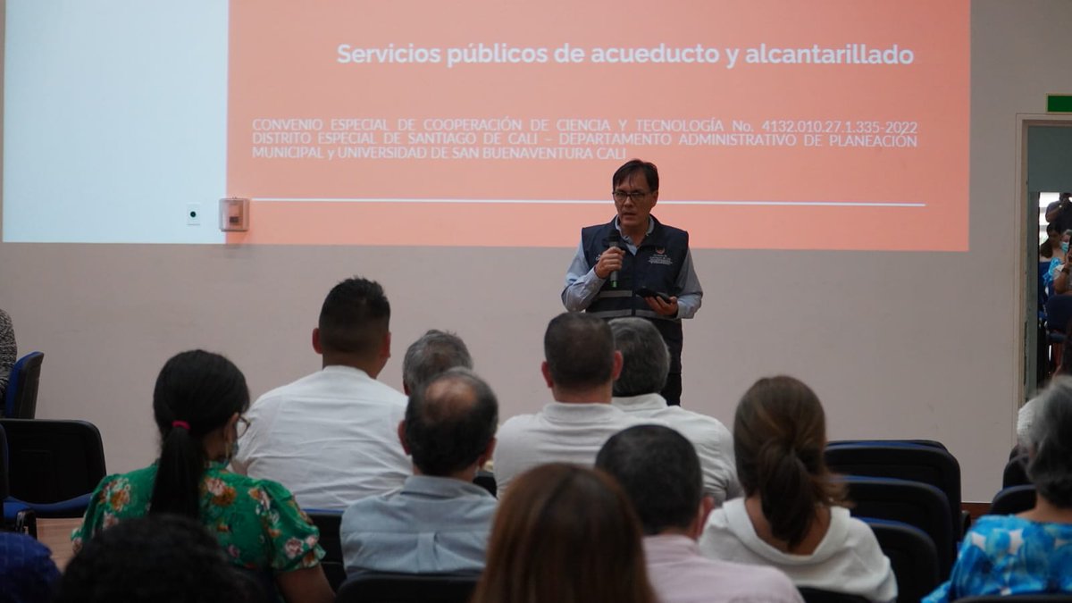 Roy A. Barreras tweet media