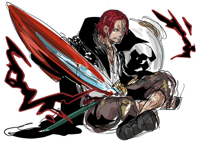 パズドラのtwitterイラスト検索結果