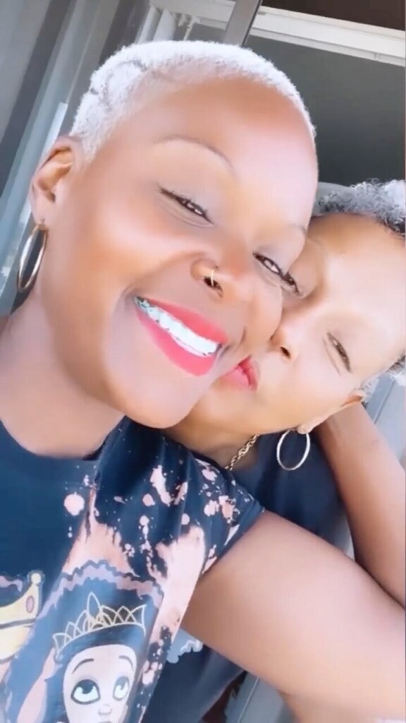 Frobabies's tweet photo. Happy 70th Birthday to the Sweetest Mommy Ever….. God was showing out by blessing us with YOU! We Love to the moon and beyond ! ~ @kanika_nigist @frobabiesmommasmomma #frobabies #mommaj https://t.co/QDkmgGQ9zz https://t.co/OI3FcwNPQ9