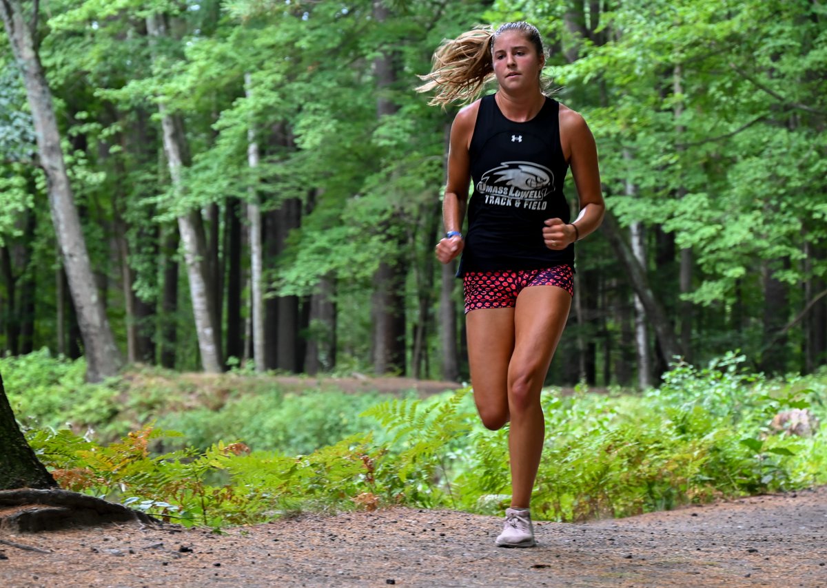 NCAA Track & Field tweet media