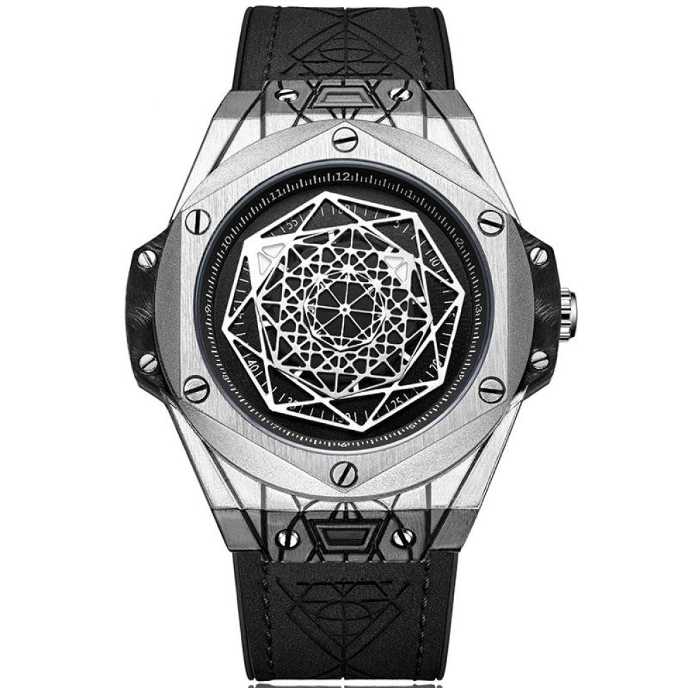 WatchGeekz's tweet photo. Men's Waterproof Quartz Watch with Leather Strap #wallclock #watchesoftheday https://t.co/8lBIfGxtko https://t.co/5gMSAWzeET