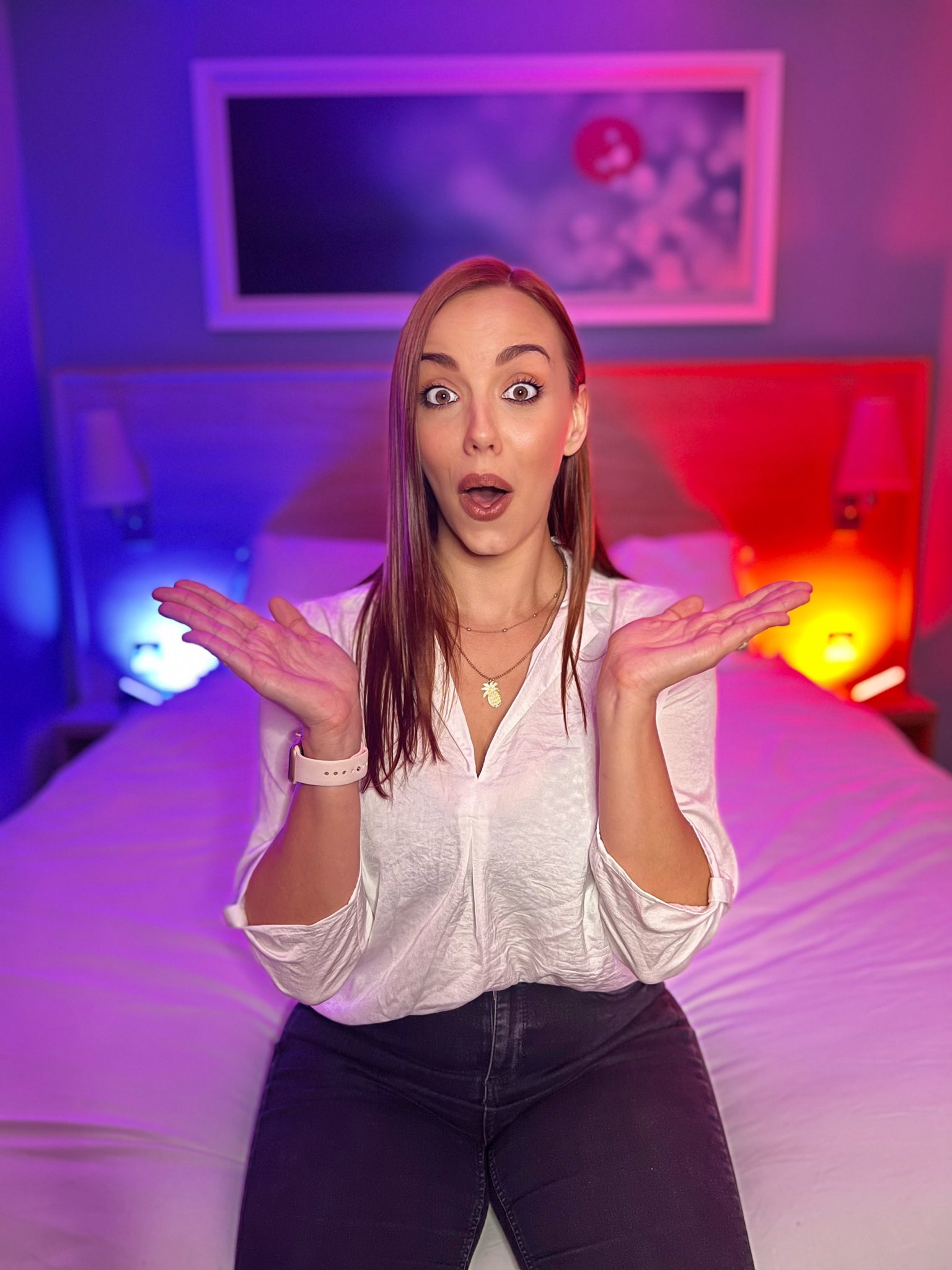 The ATQ OnlyFans Experience: A Review
