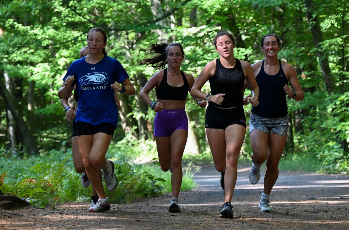 NCAA Track & Field tweet media