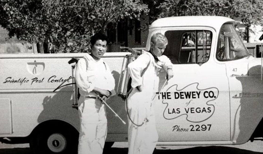 Rob Stenson tweet media