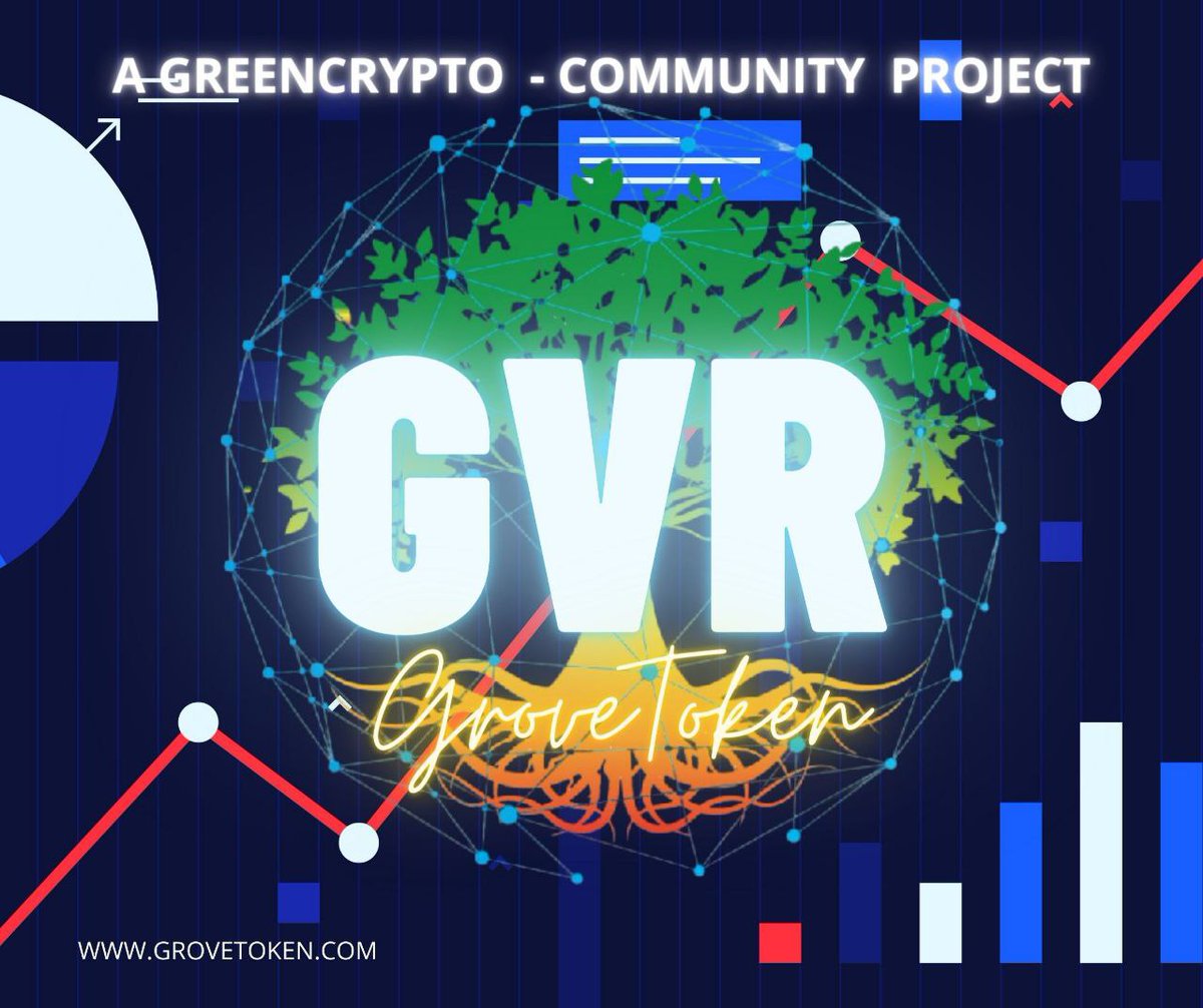 ehsanra24903072's tweet photo. @Bscgemalerts #GroveToken https://t.co/kn3GAl7xVI