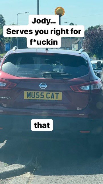 No Context Neil Warnock tweet media