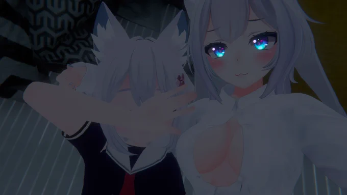 sekusi-syotto 