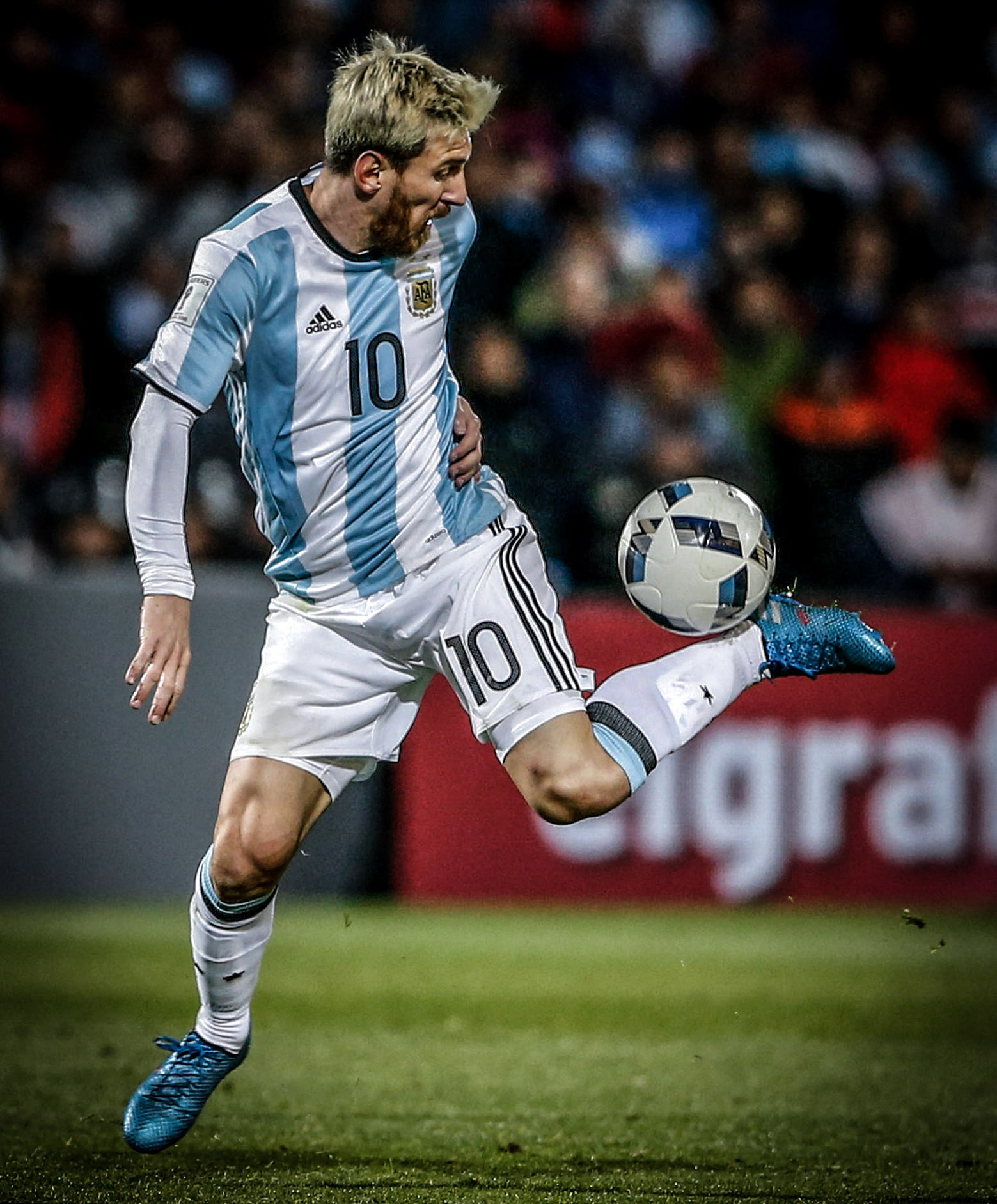 Nico Cabrera (_nicocabreraa) / Twitter