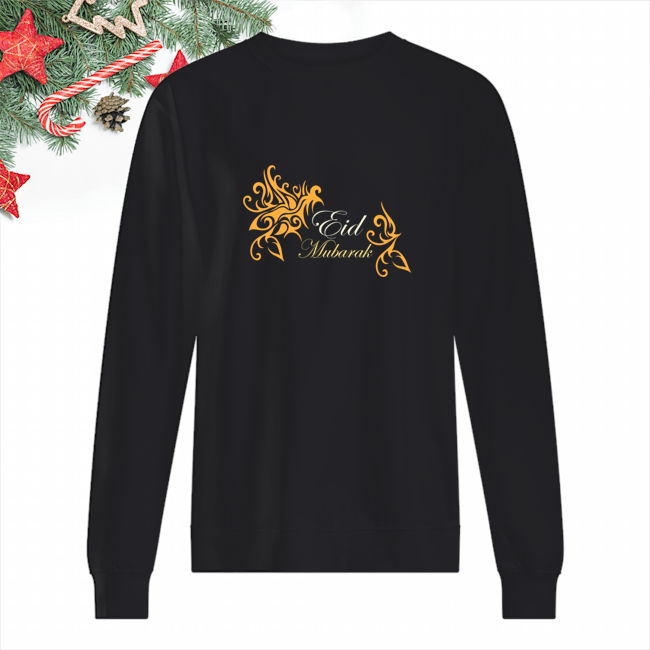 Hi, this is my design of t-shirt.  You can edit it as your wish. For more info please visit my store moteefe.com/store/jannats-…
#tshirts #tshirt #tshirtprinting #tshirtshop #tshirtstore #design