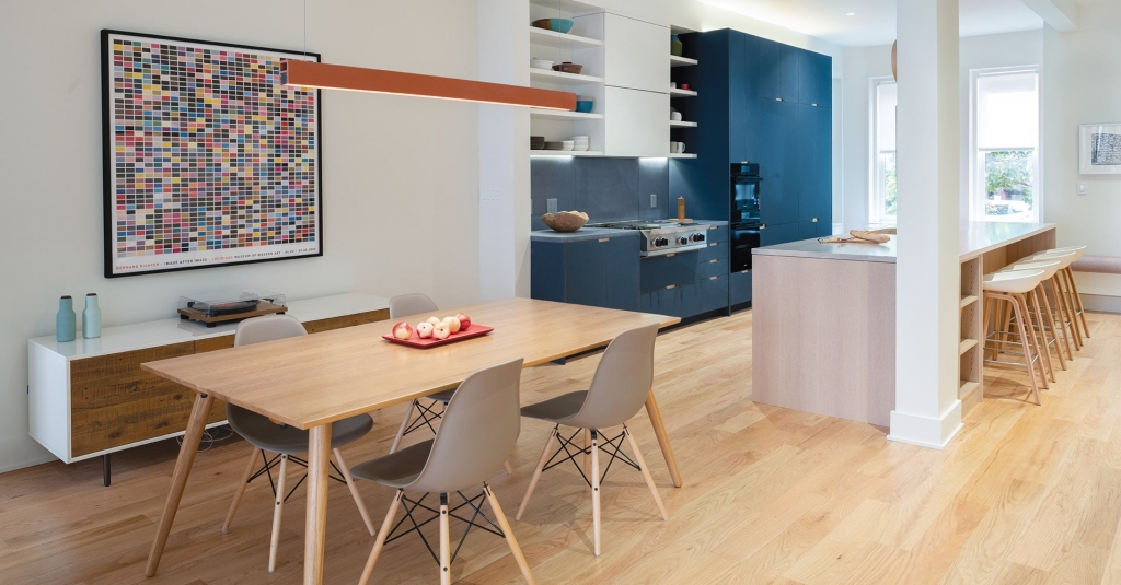 THINKRESIDUALS's tweet photo. Modern Redux - Home &amp; Design Magazine https://t.co/4T9cTPsbBE https://t.co/NeMFFciPc6