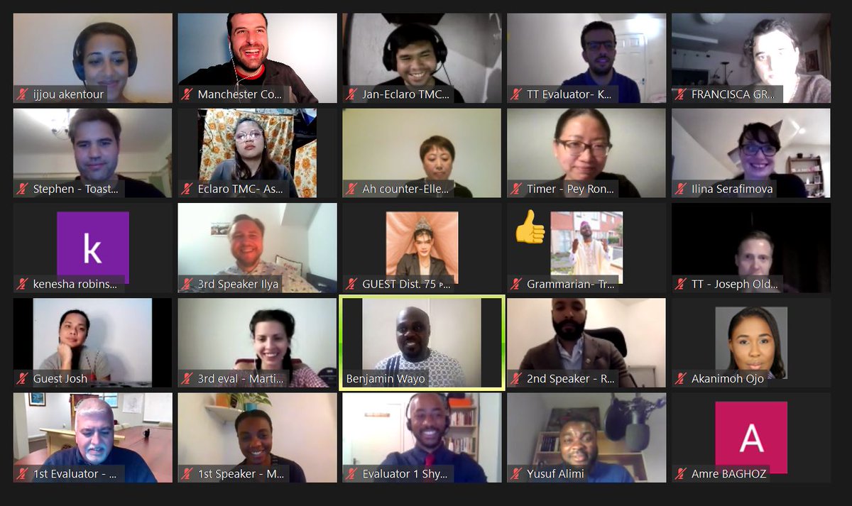 Julián Cereceda tweet media