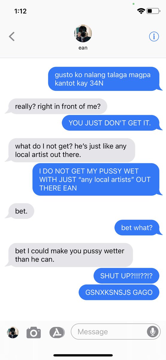 yearnjungwon's tweet photo. hccsvn au🔞 

sion is a fan of 34N who’s a known local musician, but what he doesn’t know is he has been talking to the same guy behind the screen for months now hiding as his ka-“talking stage”. https://t.co/JKpGCZy2n1