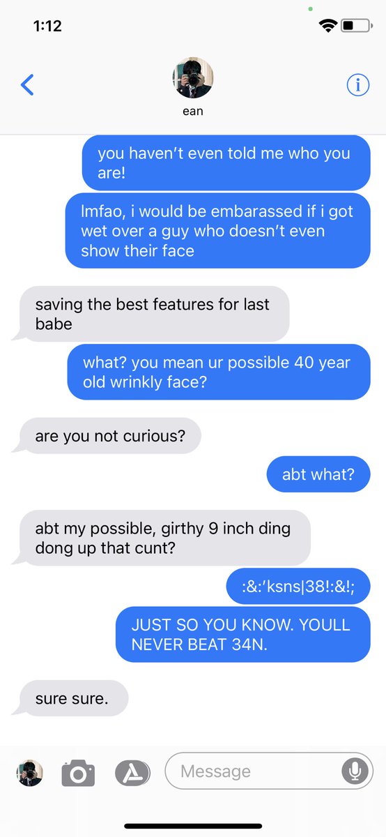 yearnjungwon's tweet photo. hccsvn au🔞 

sion is a fan of 34N who’s a known local musician, but what he doesn’t know is he has been talking to the same guy behind the screen for months now hiding as his ka-“talking stage”. https://t.co/JKpGCZy2n1