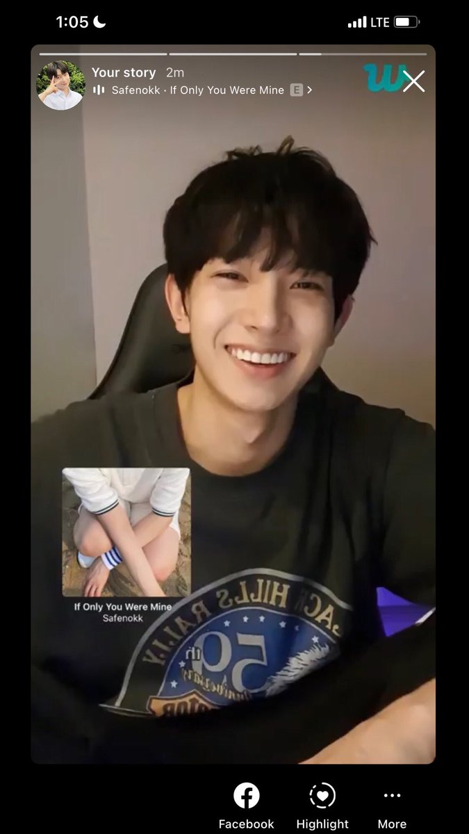 yearnjungwon's tweet photo. hccsvn au🔞 

sion is a fan of 34N who’s a known local musician, but what he doesn’t know is he has been talking to the same guy behind the screen for months now hiding as his ka-“talking stage”. https://t.co/JKpGCZy2n1