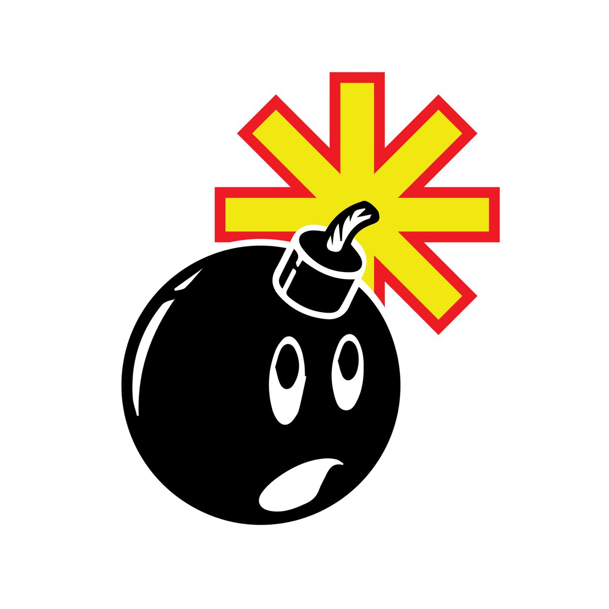 torygonnamakeit's tweet photo. @bobbyhundreds @frey when @thehundreds x @AmericanaNFT merch? https://t.co/BeOWBkOtQX