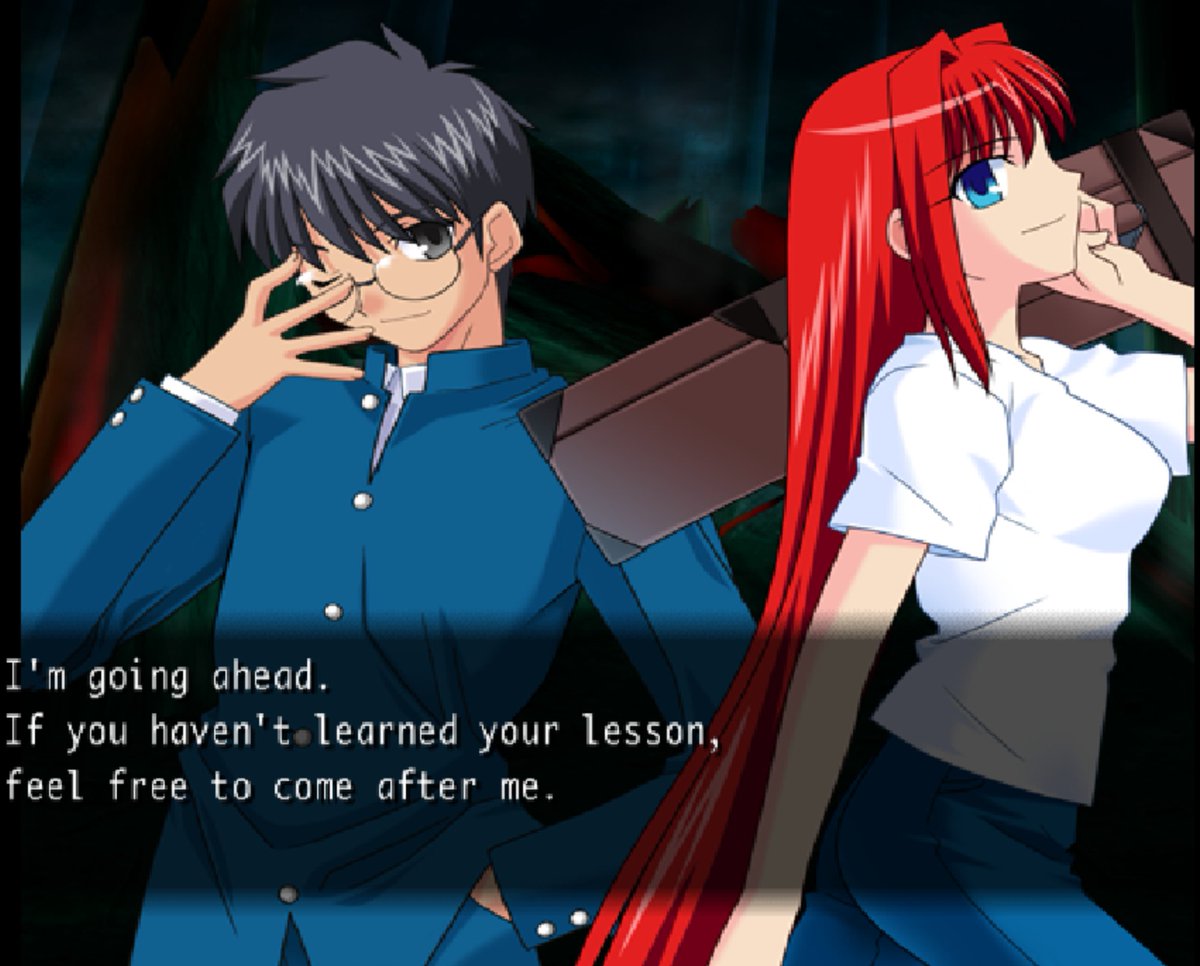 Ayako-san (@realtagay) on Twitter photo 