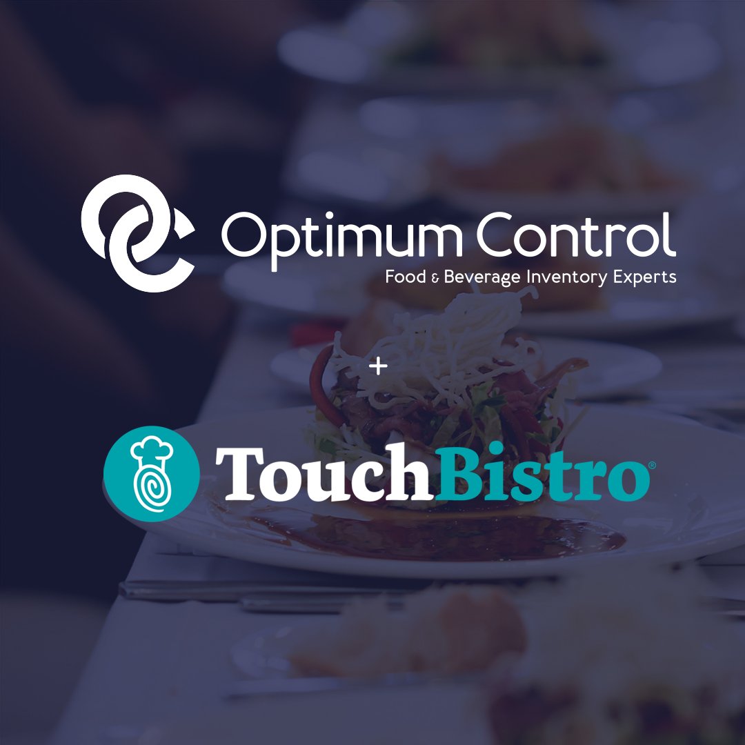 tracrite's tweet photo. We've worked with @TouchBistro  for years, integrating your front of house and back of house operations to provide an in-depth analysis of your restaurant's profitability.  Book a free demo: https://t.co/Nw7PeJiVCy https://t.co/jdiKshC5Lz