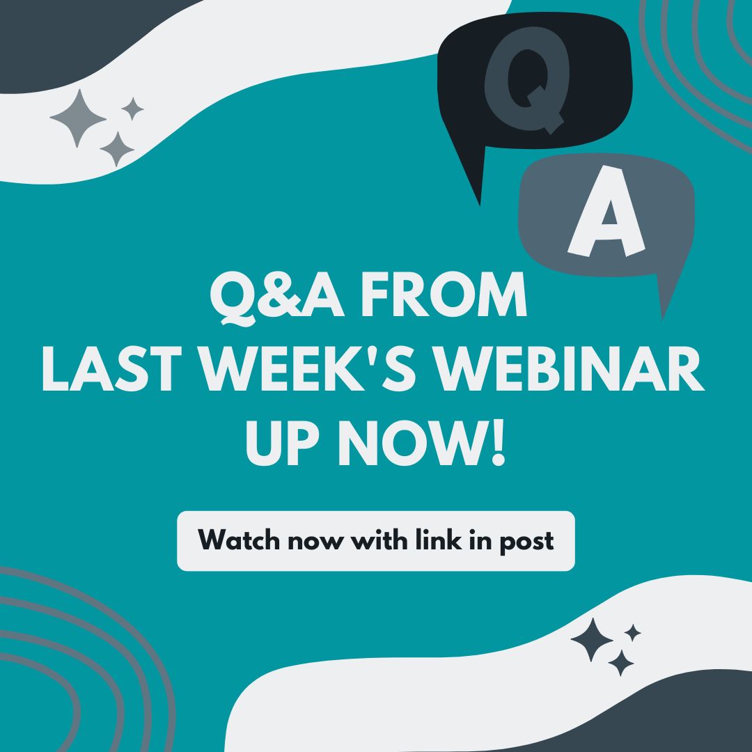 Honest_Medicine's tweet photo. Q&As from last week's webinar, 'COVID-19, Histamines and the Gut’ with Dr. Robin Rose and Dr. Keith Berkowitz, are up now! Watch and share:
https://t.co/5HHhno98EY
#guthealth #histamines #covid19 #longcovid #microbiome #drrobinrose #drkeithberkowitz #FLCCC #yourquestions https://t.co/1XObyZ9fAO