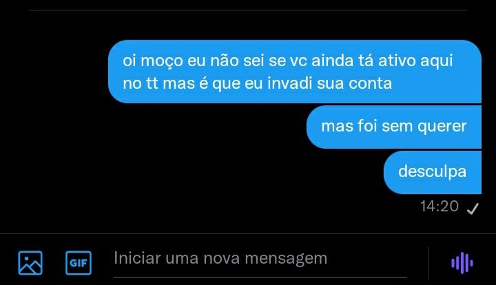 fooIIros's tweet image. mds como isso é possível tt