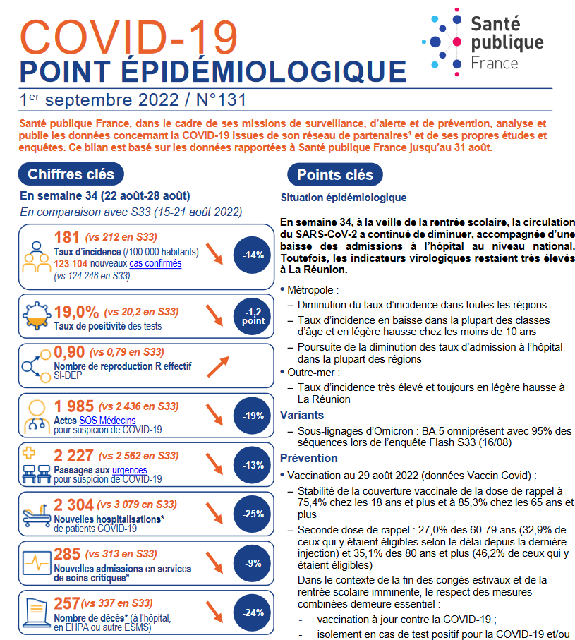 FblhZPvXEAEGX4B?format=png