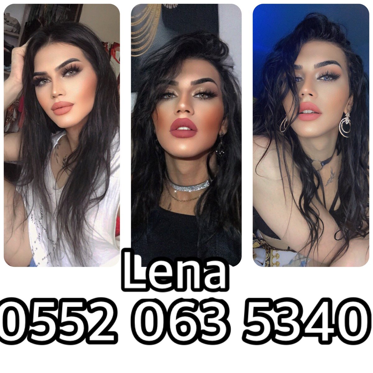 Lena99989's tweet photo. Selam #mersintrv 
#mersinpasif https://t.co/NcapuxQsZj