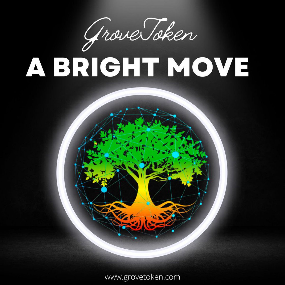 ehsanra24903072's tweet photo. @GokuCalls1000x @Winterradler #GroveToken https://t.co/ph3t0469qz