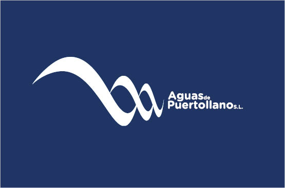 Aguas de Puertollano tweet media