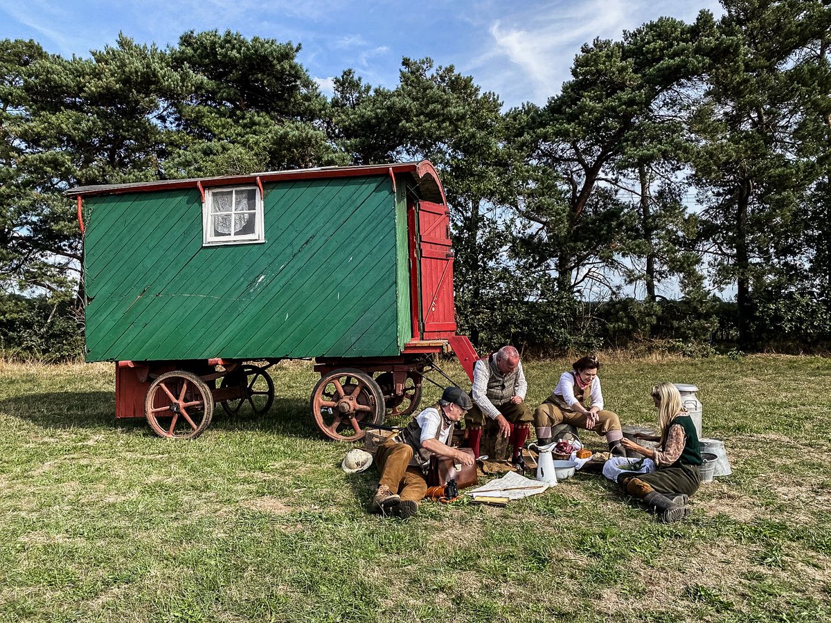 TimeLine Events tweet media