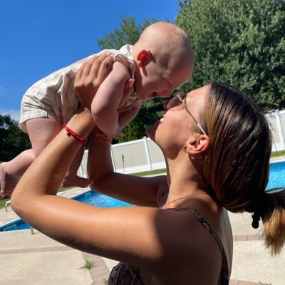 mariahyuhas_'s tweet photo. #NewProfilePic https://t.co/Orzg3y797D