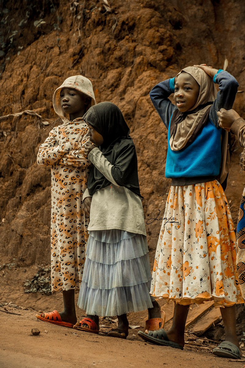 jonjo_08's tweet photo. TanzanianStoryTelling 📸 @jonjo_08 https://t.co/XzjEyFHHdR