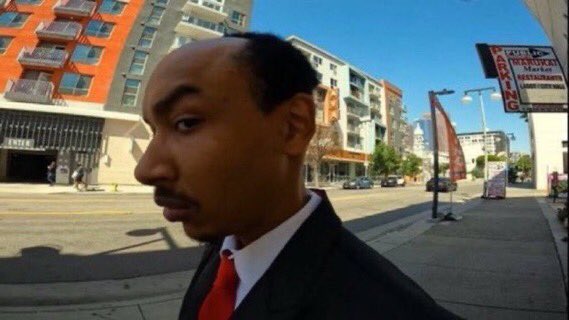 Jago 🏴󠁧󠁢󠁥󠁮󠁧󠁿🇧🇼 tweet media