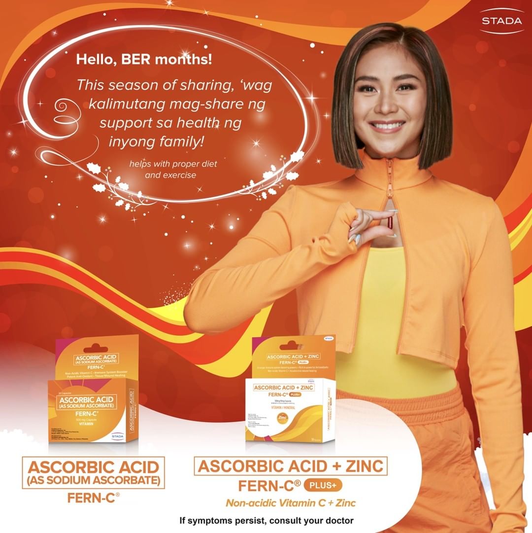 AshMatt_intl's tweet photo. #SarahGeronimo x #FernC

@JustSarahG #inFERNess https://t.co/qfxHM6TMdS