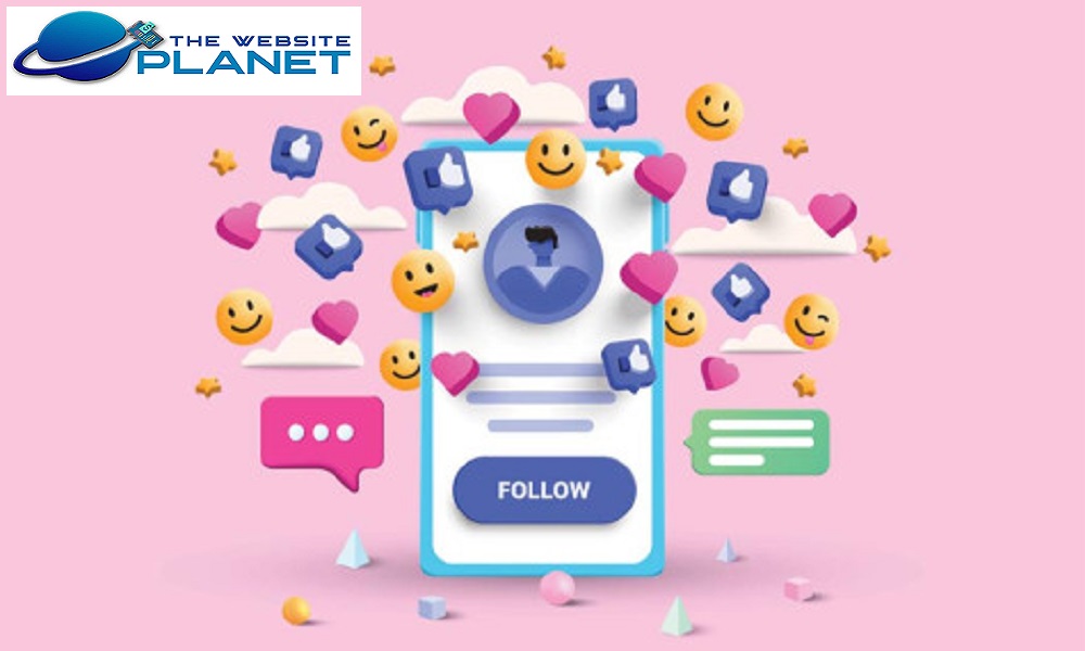 TWebsitePlanet's tweet photo. Get in #touch with #TheWebsitePlanet for #result driven #SocialMediaMarketingDelaware to #promote and #advertise #product or #services via #custom #designed user-friendly #website on #Twitter, #Facebook, #Instagram, #Pinterest and #LinkedIn. https://t.co/2qQNf3Ks9O https://t.co/OrFdBqOGtw