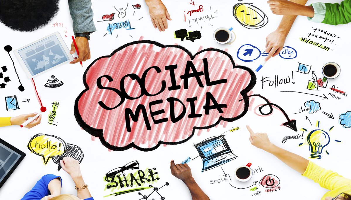 TWebsitePlanet's tweet photo. Get in #touch with #TheWebsitePlanet for #result driven #SocialMediaMarketingDelaware to #promote and #advertise #product or #services via #custom #designed user-friendly #website on #Twitter, #Facebook, #Instagram, #Pinterest and #LinkedIn. https://t.co/2qQNf3Ks9O https://t.co/OrFdBqOGtw