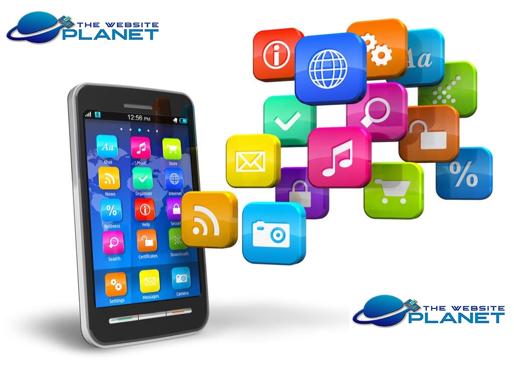 TWebsitePlanet's tweet photo. Get in #touch with #TheWebsitePlanet for #result driven #SocialMediaMarketingDelaware to #promote and #advertise #product or #services via #custom #designed user-friendly #website on #Twitter, #Facebook, #Instagram, #Pinterest and #LinkedIn. https://t.co/2qQNf3Ks9O https://t.co/OrFdBqOGtw