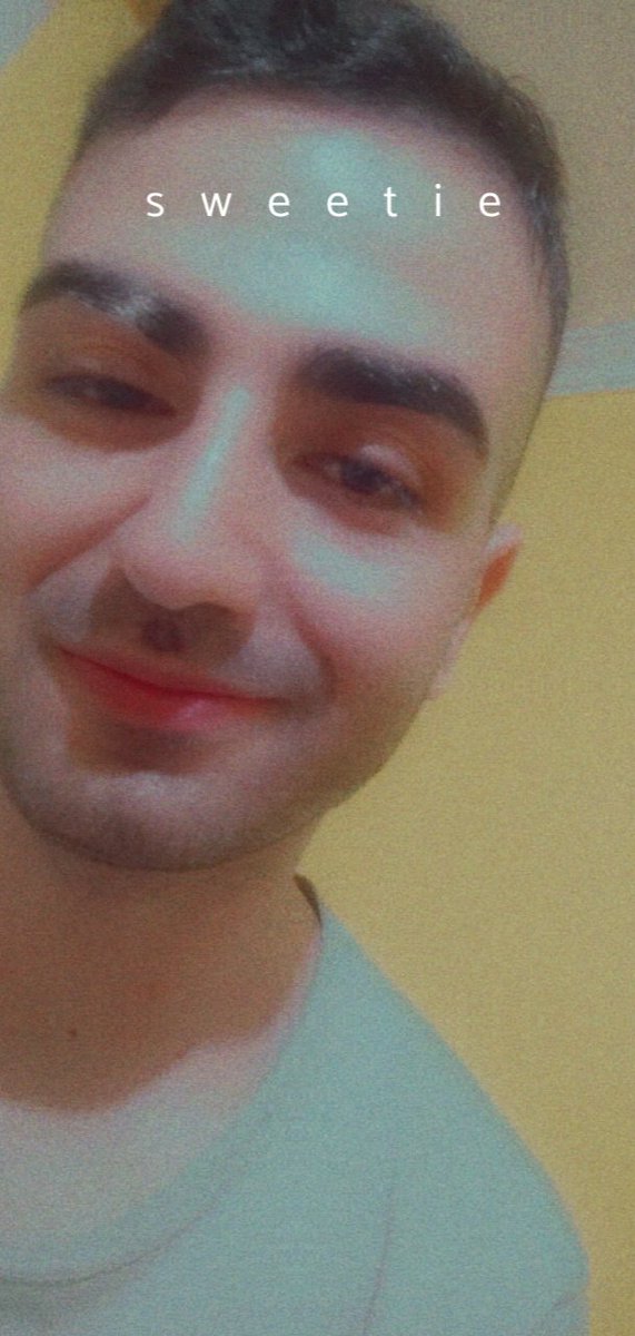 NavidNamju's tweet photo. اینم 23 سالگی
تاریخ تولد 1999.9.1
دهم شهریور
...🎈 https://t.co/WW9F1VRTgH