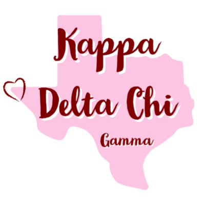 utepkdchi's tweet photo. #NewProfilePic https://t.co/BhsEjdngWq