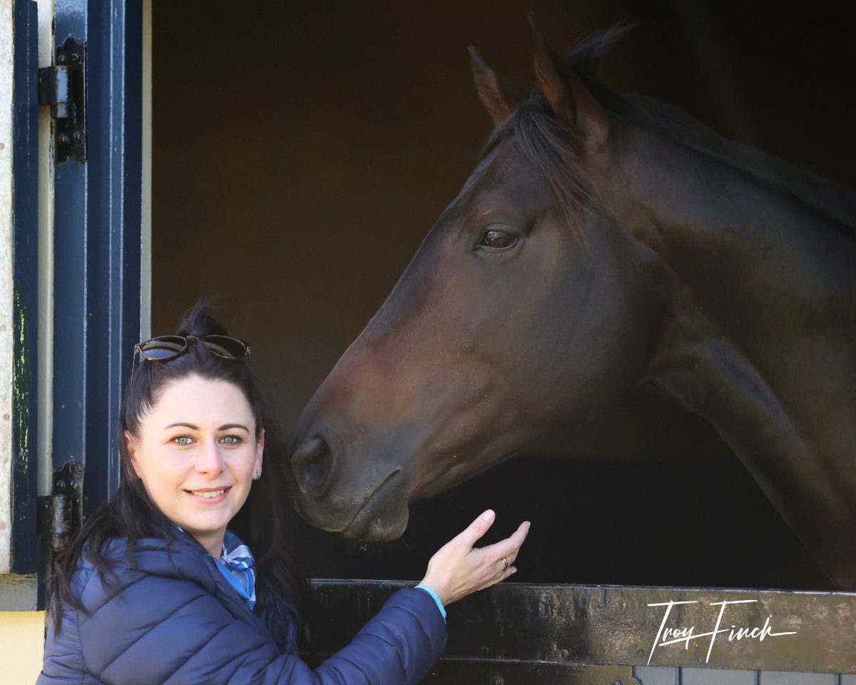 jo_campher's tweet photo. It’s the start of Spring which means the beginning of the 2022 Southern Hemisphere Season. 🌸🐴
Wishing all the #StudFarms a successful season @Kuda_Bloodstock 
🐎 📸Malmoos &amp; Canford Cliffs
#racehorses #breeding #foals #thoroughbreds #stallions  #2022season #southernhemisphere https://t.co/KPnideyk3b