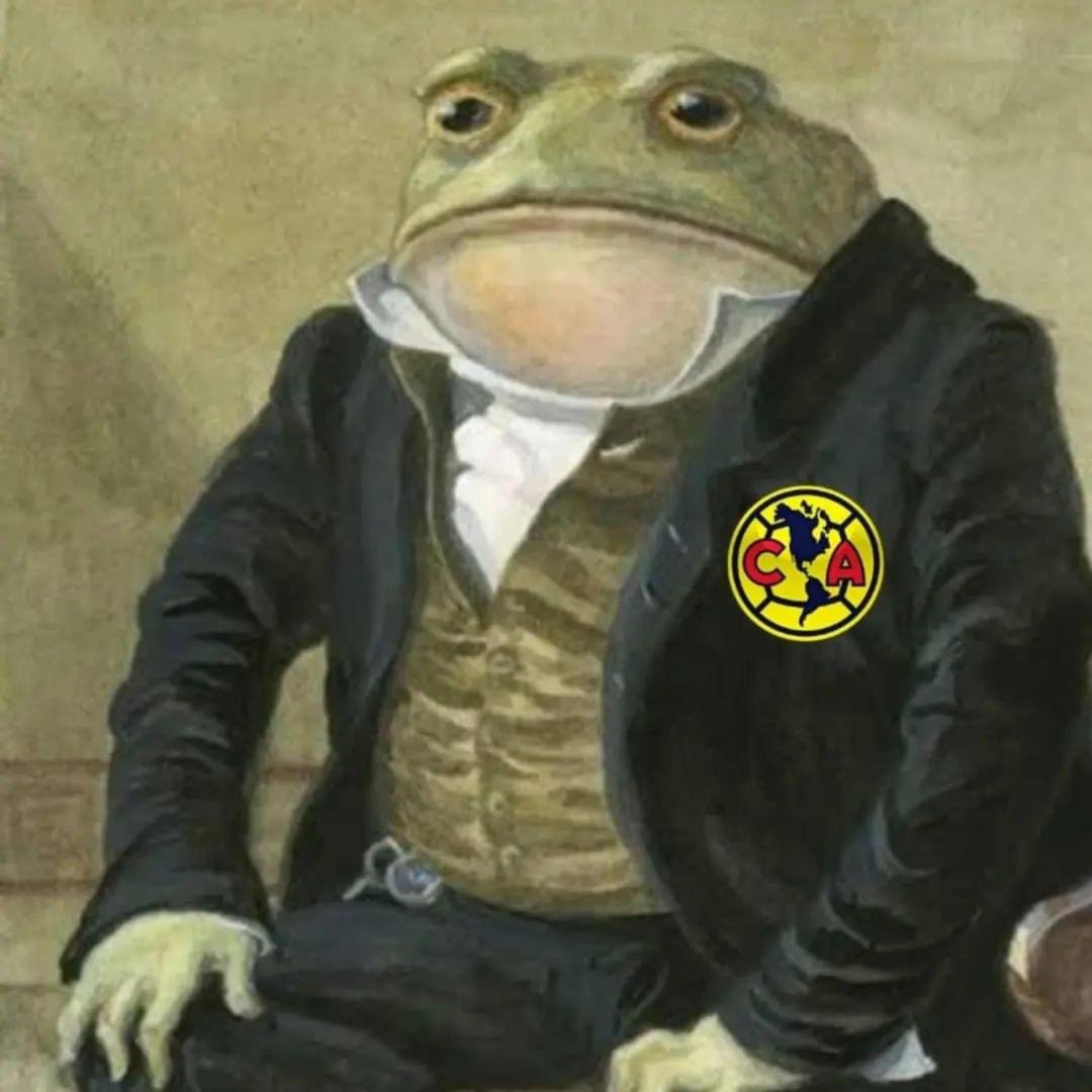 Karne de Res tweet media