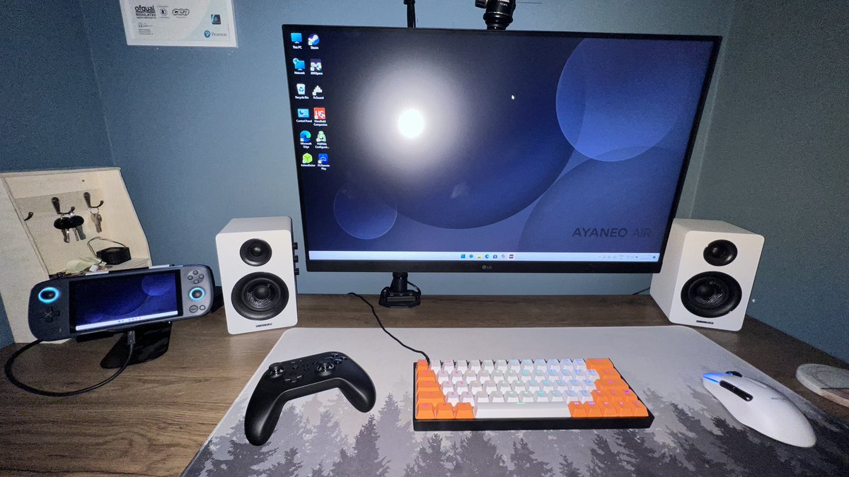 AllAboutTech tweet media